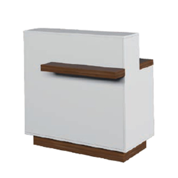 Panda SIMPLE MINI Recepcja z szufladą    Super!